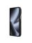 Чехол-крышка NILLKIN для Google Pixel 10 Pro Fold (серия Frosted shield Prop Magnetic Transparent Lens Guard Edition) Интернет-магазин MobileforSale.ru Санкт-Петербург, Самара, Новосибирск, Екатеринбург, Москва, Нижний Новгород, Ростов-на-Дону, Омск, Челябинск, Грозный, Липецк, Калининград, Ижевск, Воронеж, Волгоград, Пермь, Оренбург, Саратов, Уфа, Благовещенск, Петропавловск-Камчатский, Хабаровск, Иркутск, Владивосток, Чебоксары, Кызыл, Барнаул, Черкесск, Ханты-Мансийск, Краснодар, Кострома, Петрозаводск, Майкоп, Элиста, Махачкала, Калуга, Иваново, Курск, Киров, Вологда, Владимир, Владикавказ, Йошкар-Ола, Ярославль, Пенза, Орёл, Великий Новгород, Мурманск, Ставрополь, Псков, Саранск, Рязань, Смоленск, Тамбов, Сыктывкар, Ульяновск, Тверь, Тула, Биробиджан, Магадан, Южно-Сахалинск, Чита, Улан-Удэ, Брянск, Белгород, Астрахань, Архангельск, Салехард, Тюмень, Томск, Курган, Красноярск, Кемерово, Горно-Алтайск, Абакан, Якутск, Нальчик, Анадырь, Магас, Восточное Дегунино, Нарьян-Мар